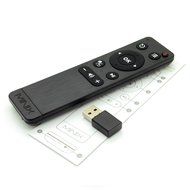 MINIX Neo X8-H Plus Quad-Core Android 4.4 KitKat Smart TV Box Mini PC HD Streaming Player XBMC(KODI) Amlogic S812... N7