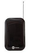 Clear TV X-74 HD Black Box
