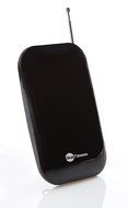 Clear TV X-74 HD Black Box N2