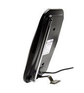 Clear TV X-74 HD Black Box N3