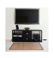 Clear TV X-74 HD Black Box N4