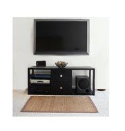 Clear TV X-74 HD Black Box N5