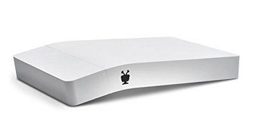 TiVo BOLT 2TB Unified Entertainment System - DVR and Streaming Media Player