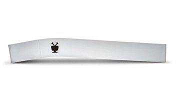 TiVo BOLT 2TB Unified Entertainment System - DVR and Streaming Media Player N2
