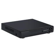 KKmoon 8 Channel 720P CCTV Network DVR H.264 HDMI Home Security System Motion Detection N2