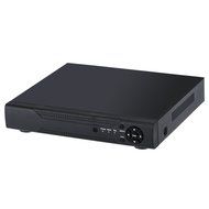 KKmoon 8 Channel 720P CCTV Network DVR H.264 HDMI Home Security System Motion Detection N7