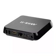 M8S-II Android TV BOX, YESER Kodi 15.2 HDMI Fully Loaded Amlogic S905 Quad Core Smart Media Player, 2GB RAM +... N2