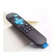 M8S-II Android TV BOX, YESER Kodi 15.2 HDMI Fully Loaded Amlogic S905 Quad Core Smart Media Player, 2GB RAM +... N4