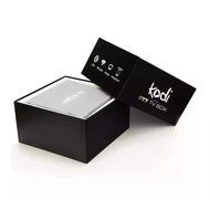M8S-II Android TV BOX, YESER Kodi 15.2 HDMI Fully Loaded Amlogic S905 Quad Core Smart Media Player, 2GB RAM +... N5