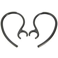 BephaMart Replacement Ear Hook Ear Bud Earbud Set for Jabra EASYGO/ EASYCALL/CLEAR/TALK Bluetooth Headset N5