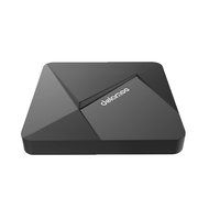 Rockchip RK3229 TV Box, NewBull Android 5.1 Kodi 16.1 Quad-core Cortex A7 1.5GHz 32bit 1GB DDR3 RAM 8GB eMMC ROM... N2