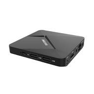 Rockchip RK3229 TV Box, NewBull Android 5.1 Kodi 16.1 Quad-core Cortex A7 1.5GHz 32bit 1GB DDR3 RAM 8GB eMMC ROM... N3