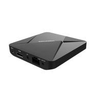 Rockchip RK3229 TV Box, NewBull Android 5.1 Kodi 16.1 Quad-core Cortex A7 1.5GHz 32bit 1GB DDR3 RAM 8GB eMMC ROM... N4