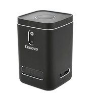 Docooler Cenovo kingkong Smart TV Box Windows 10 Mini PC Intel Cherry Z8300 Quad Core 4GB / 64GB 4K 2K 2.4G /...