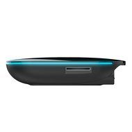 lovestone TV Box Qbox Amlogic S905 2G/16G Quad Core OS Android 5.1 Dual Band Wifi 2.4G and 5G Preinstall Kodi... N6