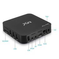 ShowTop&reg; MX Android 4.2 Jelly Bean Dual Core XBMC Streaming Mini HTPC TV Box Player 1G/8G N5