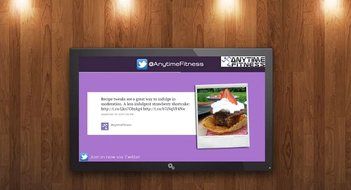 SmartSign2go Sign Player, Powered by Google with Apps for Digital Signage. Simple Cloud-based Software for Non-Technical... N8