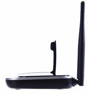 Kukele Fully Unlocked 2G/16G 5.0MP Webcam Camera CS918S XBMC KODI Loaded [Quad Core/4k/KODI KEY &amp; Instruction]... N2