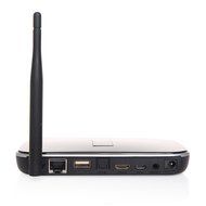 Kukele Fully Unlocked 2G/16G 5.0MP Webcam Camera CS918S XBMC KODI Loaded [Quad Core/4k/KODI KEY &amp; Instruction]... N3