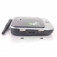 Kukele Fully Unlocked 2G/16G 5.0MP Webcam Camera CS918S XBMC KODI Loaded [Quad Core/4k/KODI KEY &amp; Instruction]... N4