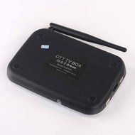 Kukele Fully Unlocked 2G/16G 5.0MP Webcam Camera CS918S XBMC KODI Loaded [Quad Core/4k/KODI KEY &amp; Instruction]... N5