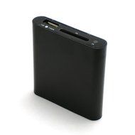 Lovestone Android TV Box Mini Full HD 1080P Media Player with HDMI/AV/USB/SD/MMC N3