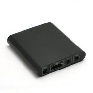 Lovestone Android TV Box Mini Full HD 1080P Media Player with HDMI/AV/USB/SD/MMC N4