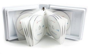 Digital Hotcakes Wedding Essentials Mega Library N4