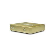 MECOOL HM8 Amlogic S905X 1GB RAM 8GB ROM TV Box N2