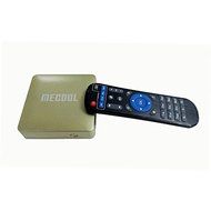MECOOL HM8 Amlogic S905X 1GB RAM 8GB ROM TV Box N3