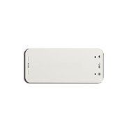 Zowietek SDI USB 3.0 Video Capture Dongle