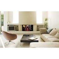 XYF Android MiNi Set Top Box Fully Loaded Quad Core Cortex A53 2.0GHz 64bit A95X TV BOX 8GB ROM 1GB RAM Loaded... N4