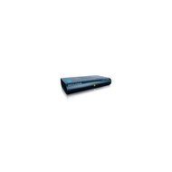 Digital Stream DSP7700P Digital TV Converter Box (Black)