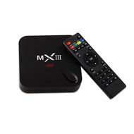 Fly Mini Mouse Keyboard, Megadream 2.4G Wireless 3-Gyro 3-Gsensor 4 in 1 with Mouse +Keyboard +Learning Infrared... N22