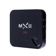 Fly Mini Mouse Keyboard, Megadream 2.4G Wireless 3-Gyro 3-Gsensor 4 in 1 with Mouse +Keyboard +Learning Infrared... N24