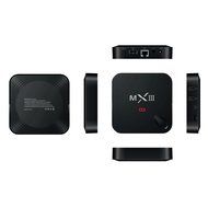 Fly Mini Mouse Keyboard, Megadream 2.4G Wireless 3-Gyro 3-Gsensor 4 in 1 with Mouse +Keyboard +Learning Infrared... N25