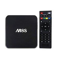 Fly Mini Mouse Keyboard, Megadream 2.4G Wireless 3-Gyro 3-Gsensor 4 in 1 with Mouse +Keyboard +Learning Infrared... N32