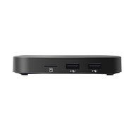 [2016 New Arrival] BJourneys TX3 PRO Android TV Streaming Media Player Amlogic S905X Quad Core KODI 16.1 Ready... N3