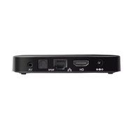 [2016 New Arrival] BJourneys TX3 PRO Android TV Streaming Media Player Amlogic S905X Quad Core KODI 16.1 Ready... N5