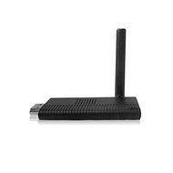WI-FI All-Share Cast Hub, Wireless HDMI Display Adapter Dongle Support Miracast DLNA EZCAST AirPlay Compatible... N2