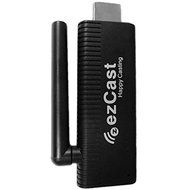 WI-FI All-Share Cast Hub, Wireless HDMI Display Adapter Dongle Support Miracast DLNA EZCAST AirPlay Compatible... N3