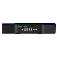 Vipwind T95Z Plus Amlogic S912 Octa Core Android 6.0 TV Box 2GB/16GB Dual WIFI BT4.0 Kodi 17.0 Loaded Add-ons... N2