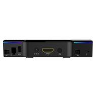 Vipwind T95Z Plus Amlogic S912 Octa Core Android 6.0 TV Box 2GB/16GB Dual WIFI BT4.0 Kodi 17.0 Loaded Add-ons... N5