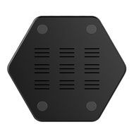Vipwind T95Z Plus Amlogic S912 Octa Core Android 6.0 TV Box 2GB/16GB Dual WIFI BT4.0 Kodi 17.0 Loaded Add-ons... N6