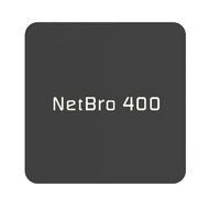 Symrun NetBro 400 Android TV Box Fully Loaded XBMC KODI New Best Quad Core Smart TV Box Top Lated Jailbroken Linux... N2