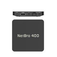 Symrun NetBro 400 Android TV Box Fully Loaded XBMC KODI New Best Quad Core Smart TV Box Top Lated Jailbroken Linux... N7