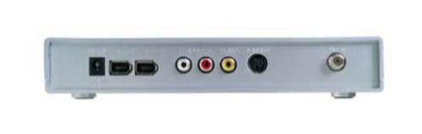 Elgato Eyetv 200 Digital Video Recorder (10020221) N3