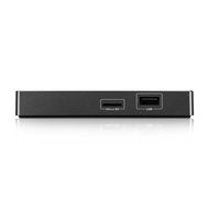 WEILY Newest Amlogic S912 Octa-core CPU Android 6.0 TV Box 2GB Ram+16GB Rom BT 4.0 Fully Loaded Kodi Box Dual... N7