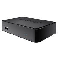 Eplus MAG 250 MICRO MPEG 4 HD IPTV set top box