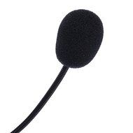 BephaMart RJ11 Telephone Headset Noise Cancelling Microphone Earphone Headphone For Desk Phones Shipped and Sold... N4